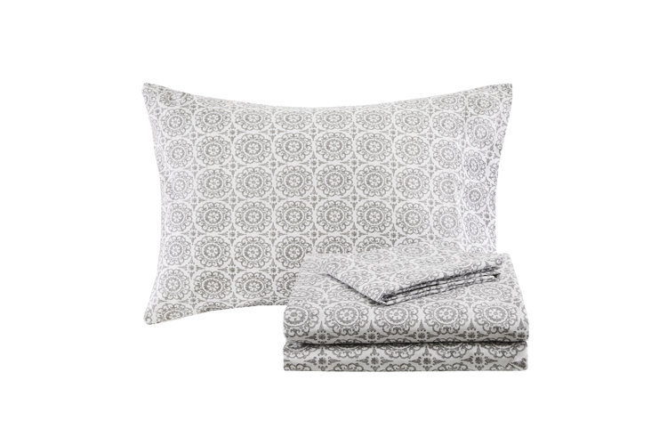 Top 15 Full / Double Bed in a Bag in 2023 Wayfair